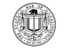 State Bar